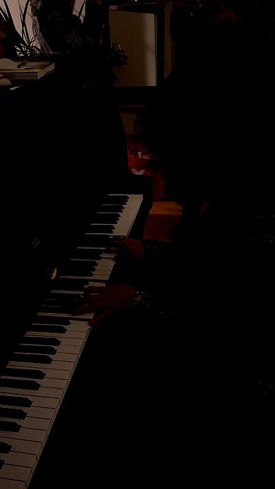 yungbratzh yungbratzh archive video