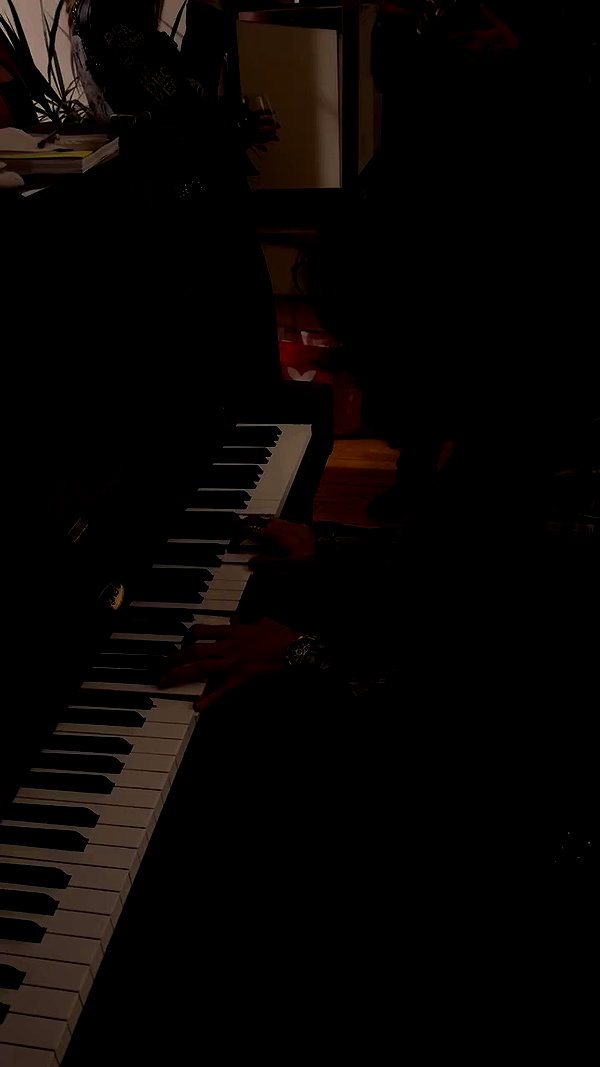yungbratzh archive video preview