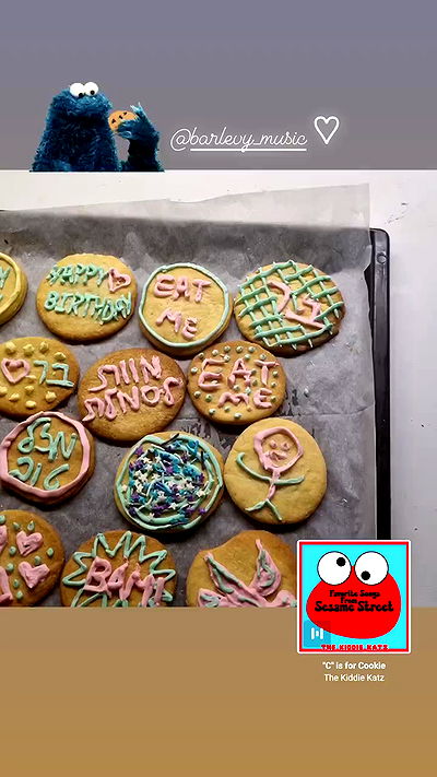 shayli_or shayli_or archive video