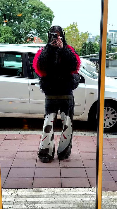 najavamp najavamp archive video