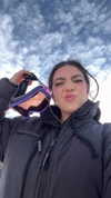 lilsyourfav Altpins Profile Picture