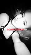 eva_cappellini Altpins Profile Picture