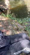 d3ad.doll Altpins Profile Picture