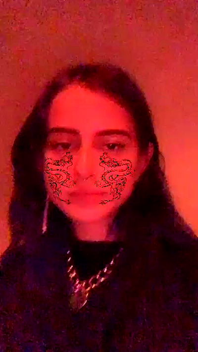 feelbetterinmysweater feelbetterinmysweater archive video