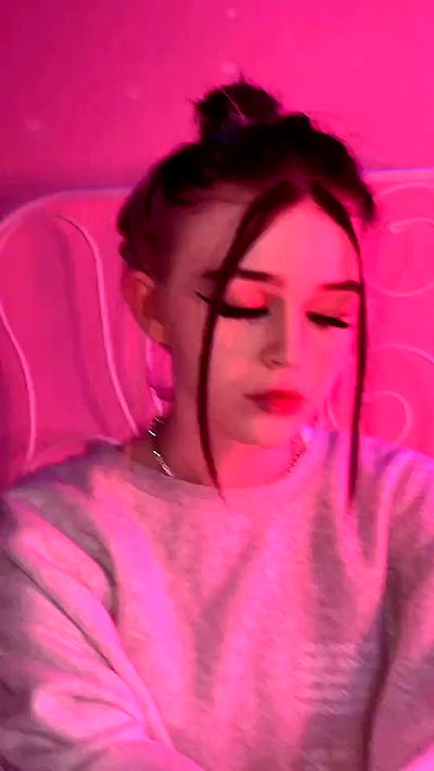 nevaaadaa nevaaadaa archive video