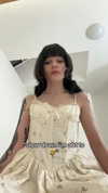 goth_lena Altpins Profile Picture