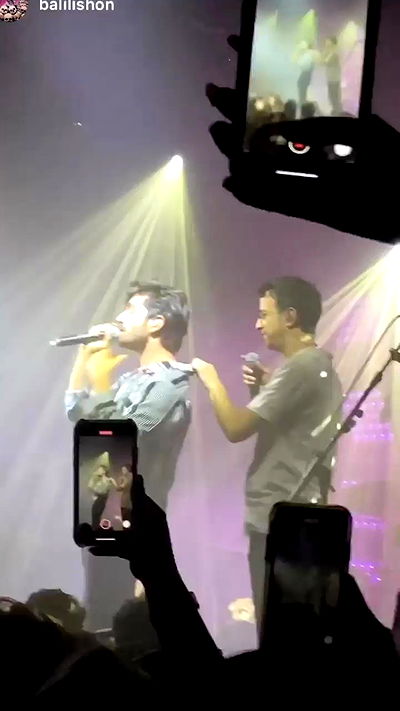 feelbetterinmysweater feelbetterinmysweater archive video