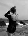 ksenia_ulitina Altpins Profile Picture