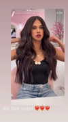 diaz._g Altpins Profile Picture