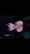 aresshia_san Altpins Profile Picture