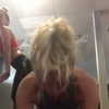 grin.andblairit Altpins Profile Picture