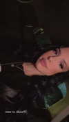 stateofrachel Altpins Profile Picture