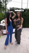 realcamillaara Altpins Profile Picture