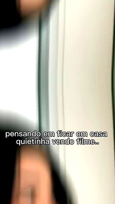 tiliaoficial tiliaoficial archive video