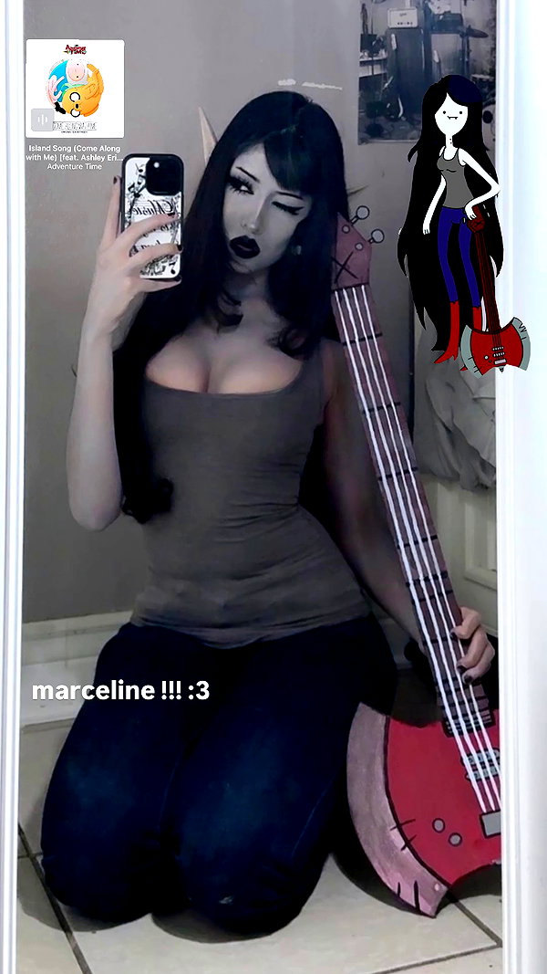 valeriecastellano archive video preview