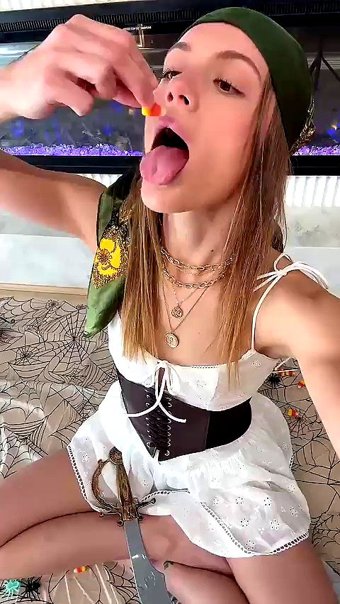 maidibear archive video preview