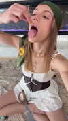 maidibear Altpins Profile Picture