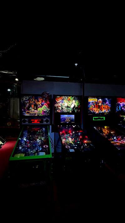 neomiconrad neomiconrad archive video