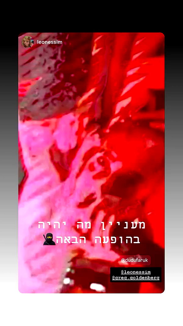 shaipeleg archive video preview