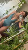 caitlynpasznicki Altpins Profile Picture