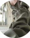 bibsye Altpins Profile Picture
