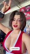 mamyouu_star Altpins Profile Picture