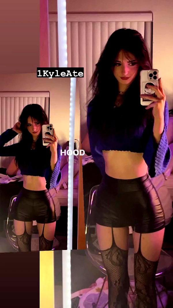 1kyle8_ archive video preview
