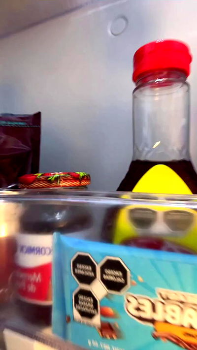 lapatronaz lapatronaz archive video