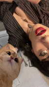 g.iuliaa_ Altpins Profile Picture