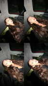 _lironatias Altpins Profile Picture