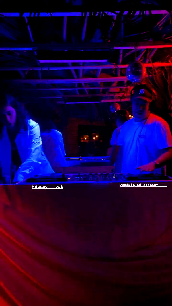 napopo_pub archive video preview