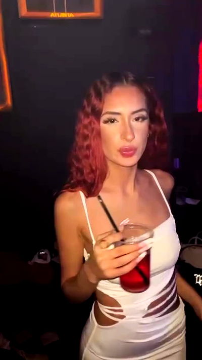 _lil_noa_ _lil_noa_ archive video