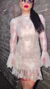 diana_tal_ Altpins Profile Picture