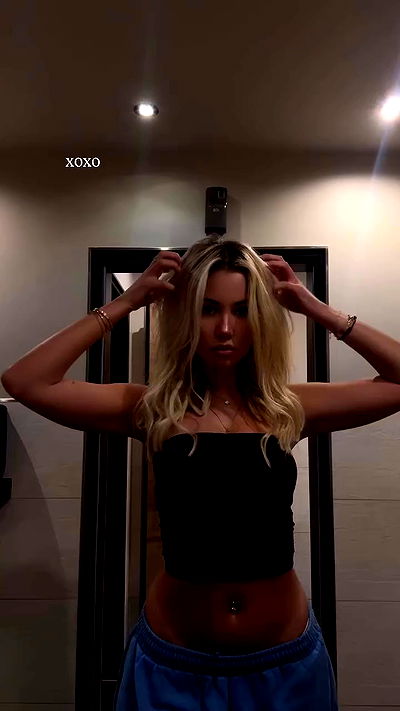 samantra_official samantra_official archive video