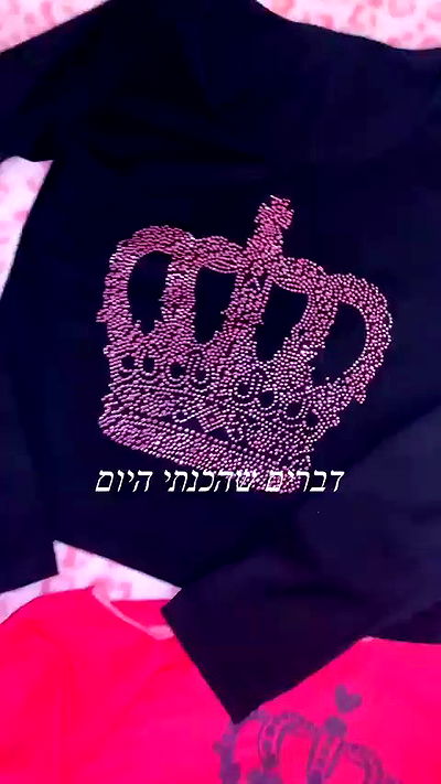 yam_adler yam_adler archive video