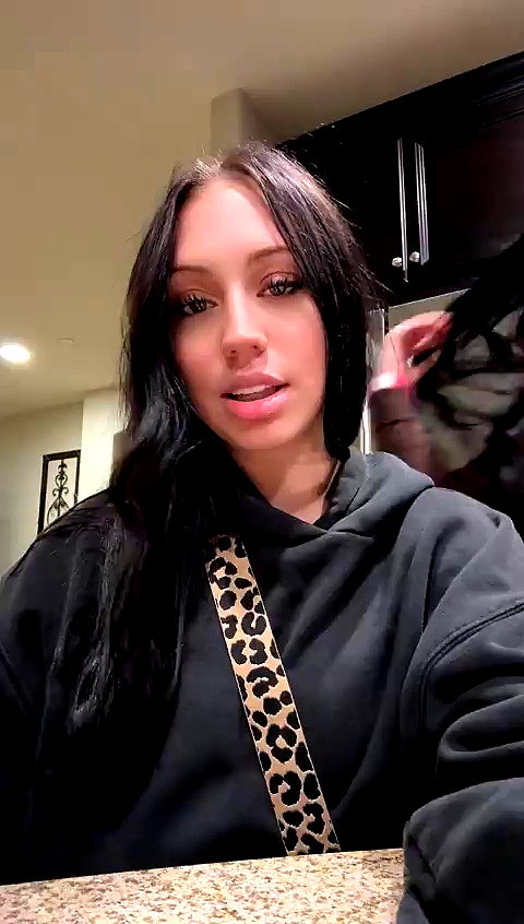 ema.jeann archive video preview
