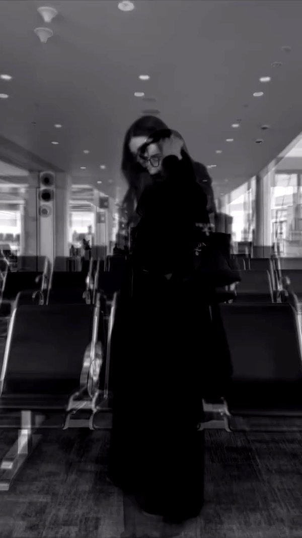 keli_ezra archive video preview