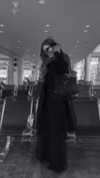 keli_ezra Altpins Profile Picture