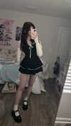 anabewwe Altpins Profile Picture