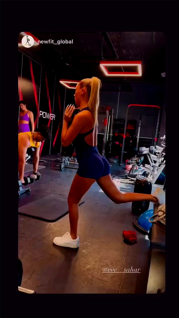eve__sahar archive video preview