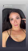 diana_tal_ Altpins Profile Picture