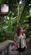 emmiencollins Altpins Profile Picture