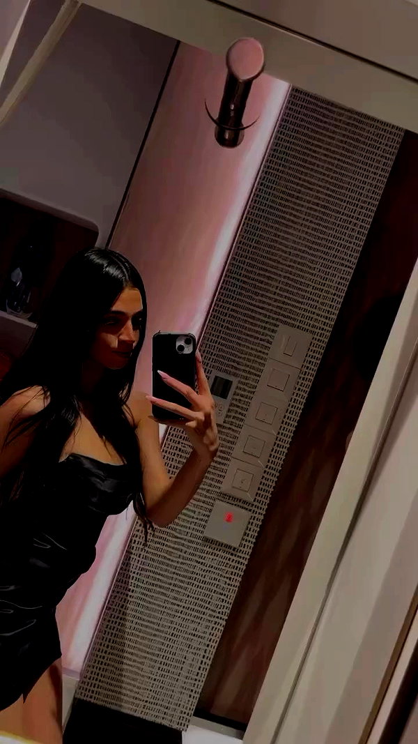 hila.nachmani22 archive video preview