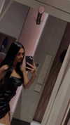 hila.nachmani22 Altpins Profile Picture