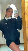 caammmyyy Altpins Profile Picture