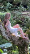 miisu000 Altpins Profile Picture