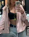 liorelbaz Altpins Profile Picture