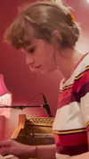 taylorswift Altpins Profile Picture