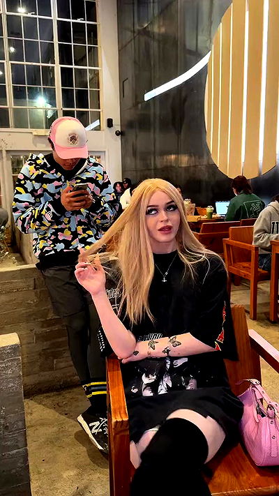 nevaaadaa nevaaadaa archive video