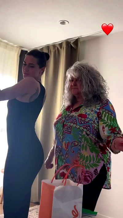 symonery symonery archive video